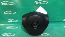 Airbag Sofer 3c8880201aa Volkswagen PASSAT 362 201...