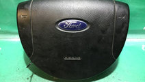 Airbag Sofer 3s71f042b85 Ford MONDEO III limuzina ...