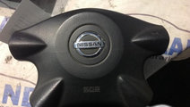 Airbag Sofer 4 Spite-2002 Nissan TERRANO II R20 19...