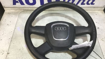 Airbag Sofer 4 Spite Audi A3 8P 2003