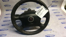 Airbag Sofer 4 Spite Doar Volan Volkswagen GOLF IV...