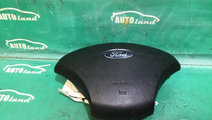 Airbag Sofer 4 Spite Ford FOCUS DAW,DBW 2001-2007