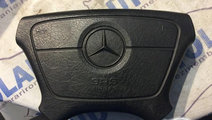 Airbag Sofer 4 Spite Mercedes-Benz C-CLASS W202 19...