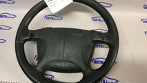 Airbag Sofer 4 Spite+ Volan Daewoo NUBIRA KLAJ 199...