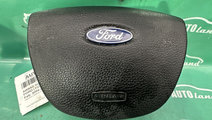 Airbag Sofer 4m51ad42b85cf Ford FOCUS II DA 2004-2...