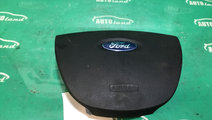 Airbag Sofer 6m51r042b85 Ford C-MAX 2007