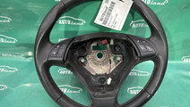 Airbag Sofer 70042000 Doar Volanul 2009 Fiat PUNTO...