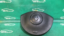 Airbag Sofer 8200301512a Renault MEGANE II BM0/1 ,...