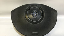 Airbag Sofer 8200310287 Renault SCENIC II JM0/1 20...