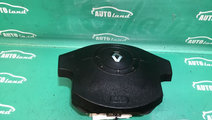 Airbag Sofer 8200310300 Model cu Comenzi La Volan ...