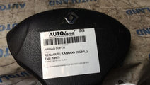 Airbag Sofer 8200350772b 3 Spite Renault KANGOO KC...