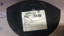 Airbag Sofer 8200381849a Renault MEGANE II BM0/1 ,...