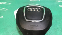 Airbag Sofer 8k0880201a Audi A4 8K 2007