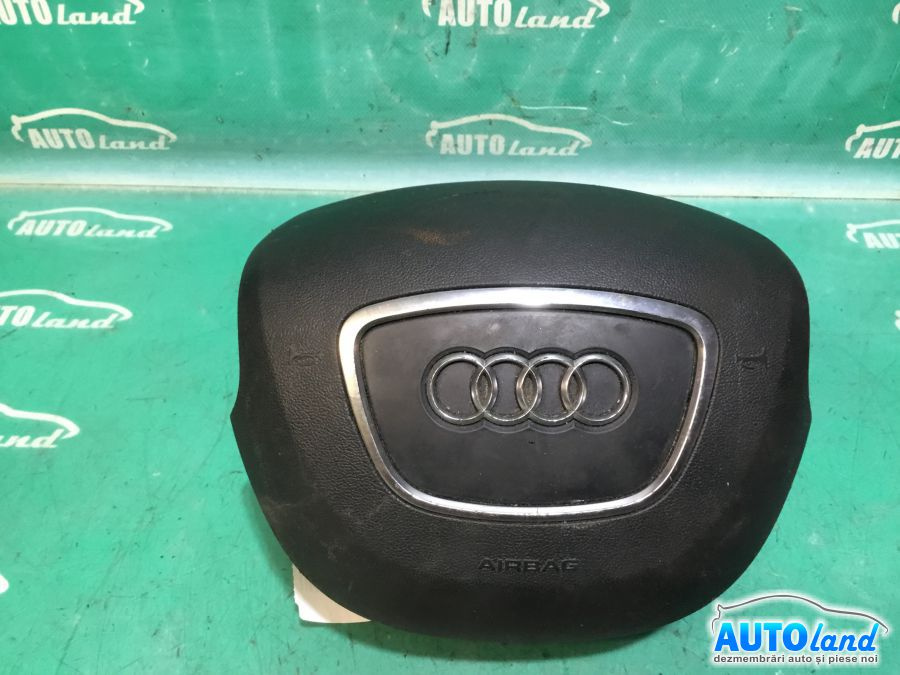 Airbag Sofer 8v0880201ag Audi A3 8V1 2012