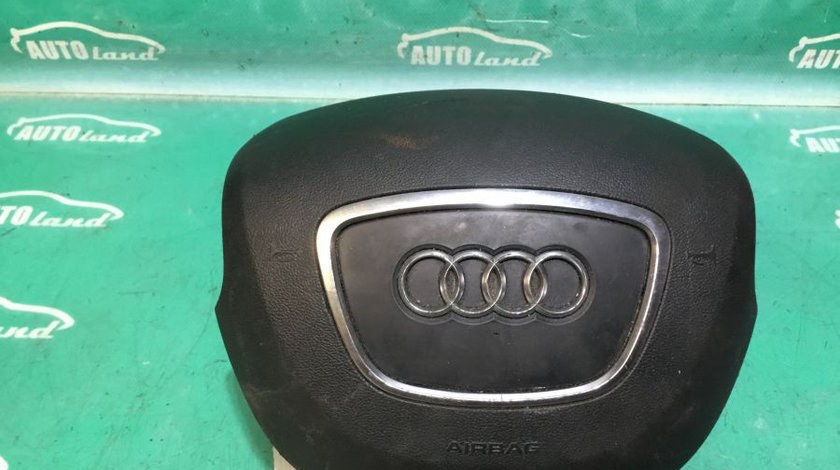 Airbag Sofer 8v0880201ag Audi A3 8V1 2012