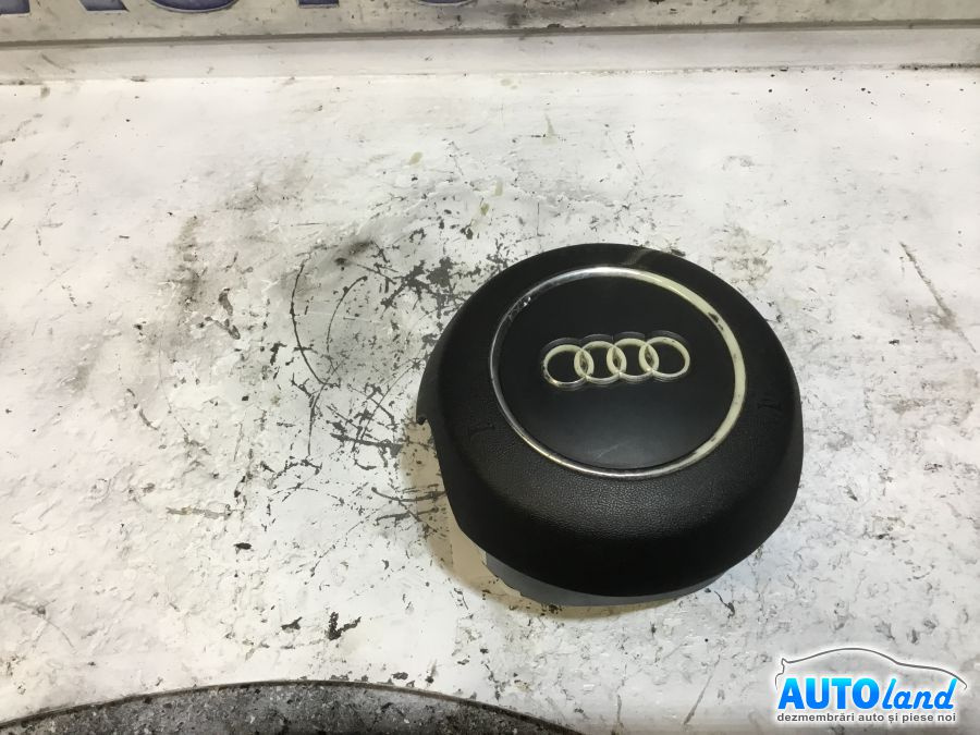 Airbag Sofer 8v0880201al Audi A3 8V1 2012