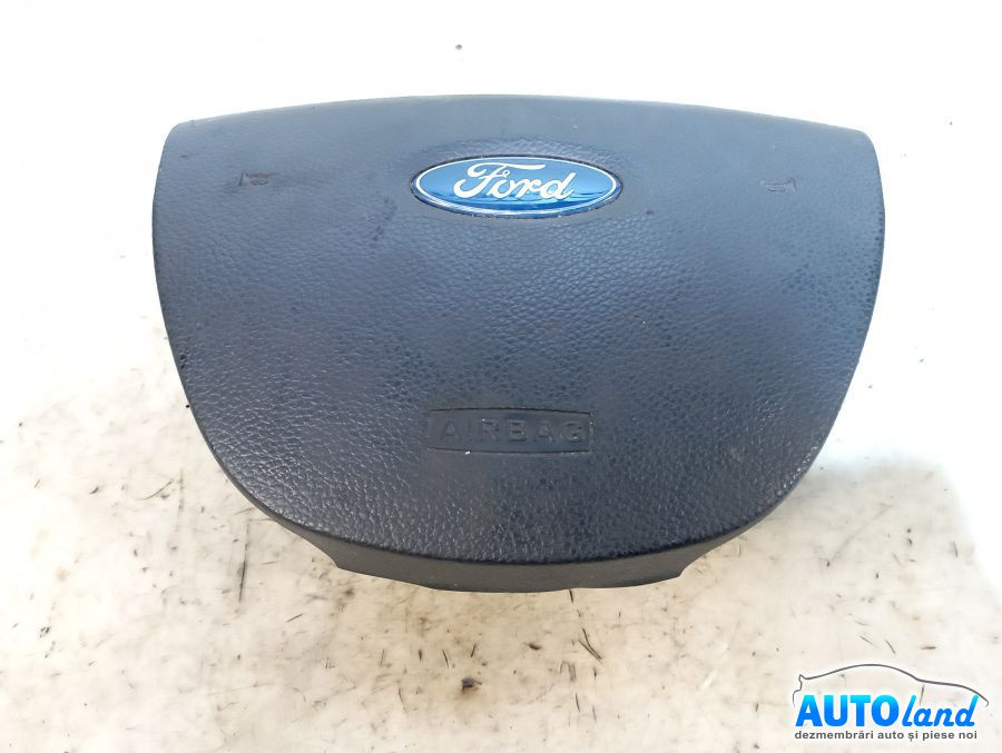 Airbag Sofer 8v41r042b85 Ford KUGA I 2008-2010