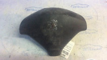 Airbag Sofer 96345028zr 3 Spite Peugeot 307 3A/C 2...