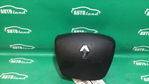 Airbag Sofer 985701921r 3 Spite Renault MEGANE III...