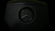 Airbag sofer A1644600098 Mercedes-Benz M-Class W16...