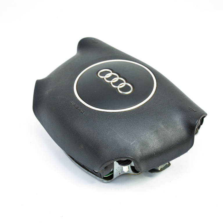 Airbag Sofer / Airbag Volan Audi A3 (8L1) 1996-2003 1.6 Avu Benzina 8E0880201Aa