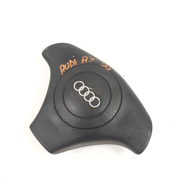 Airbag Sofer / Airbag Volan Audi A3 (8L1) 1996 - 2003 8D0880201H