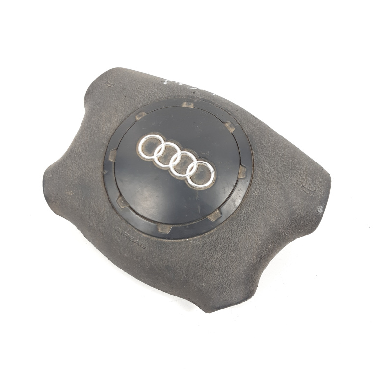 Airbag Sofer / Airbag Volan Audi A3 (8L1) 1996 - 2003 8L0880201H