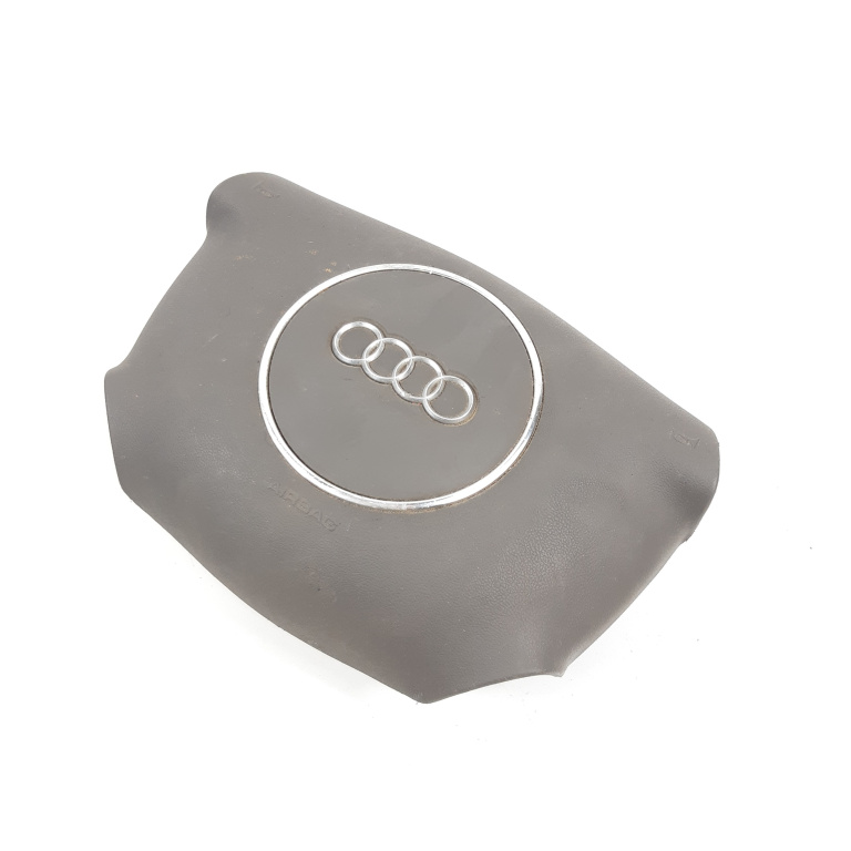 Airbag Sofer / Airbag Volan Audi A4 B6 (8E) 2000 - 2004 8P0880201J