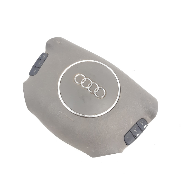 Airbag Sofer / Airbag Volan Audi A4 B6 (8E) 2000 - 2004 8E0880201AB