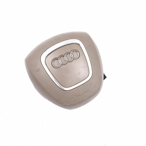 Airbag Sofer / Airbag Volan Audi A4 B7 (8E) 2004-2008 2.0 Tdi Bpw Motorina 4F0971589A, 380065