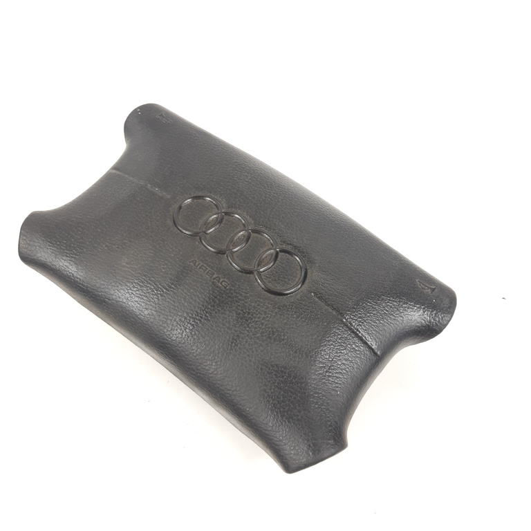 Airbag Sofer / Airbag Volan Audi A6 (4A, C4) 1994 - 1997