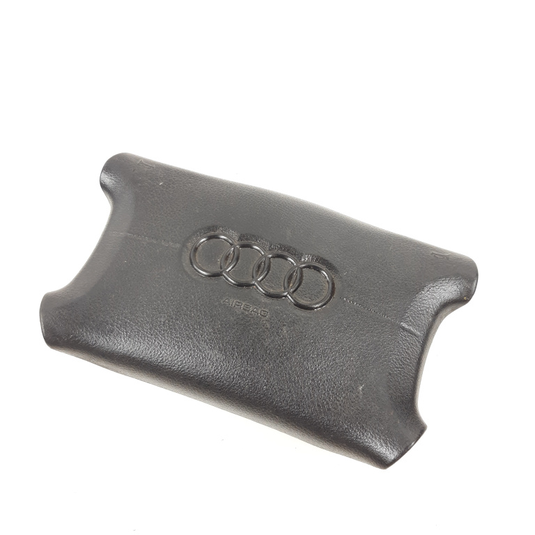 Airbag Sofer / Airbag Volan Audi A8 (4D) 1994 - 2002