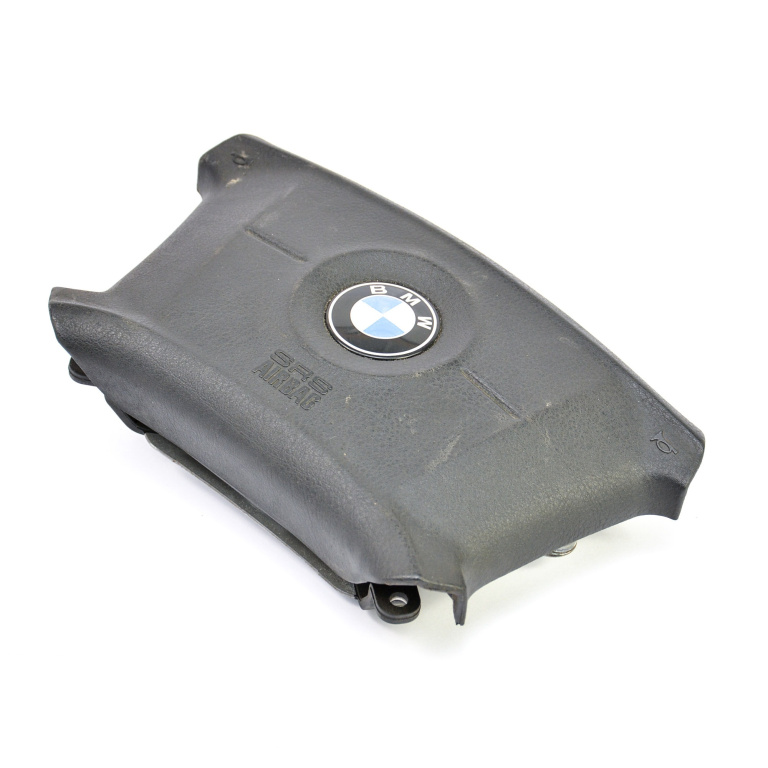 Airbag Sofer / Airbag Volan Bmw 3 (E46) 1998-2007 316 I M43 B19 (194E1) Benzina 0900618