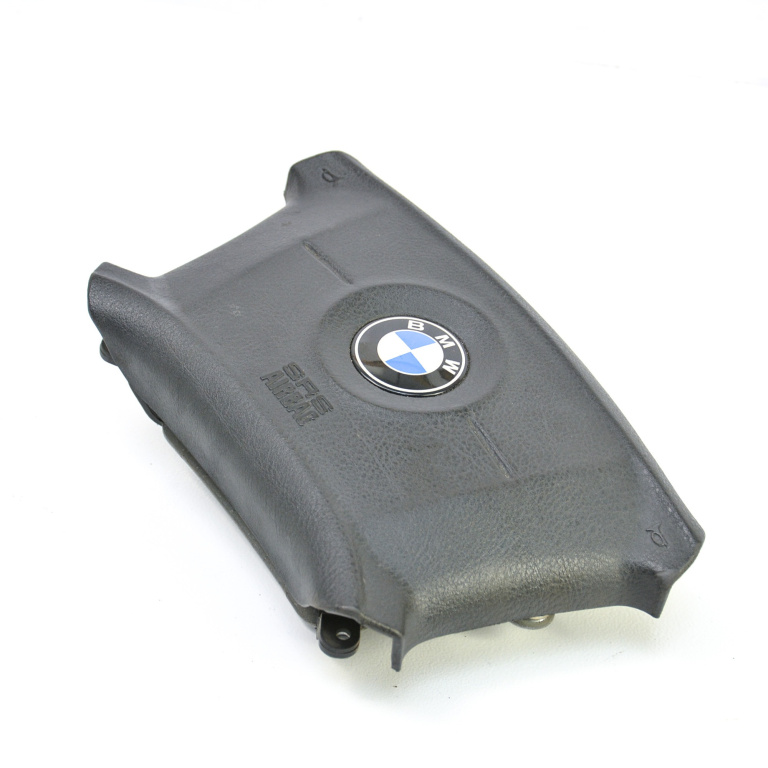 Airbag Sofer / Airbag Volan Bmw 3 (E46) 1998-2007 316 I N42 B18 A Benzina 3310957637, 3709116584