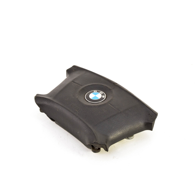 Airbag Sofer / Airbag Volan Bmw 3 (E46) 1998-2007 316 Ti N42 B18 A Benzina 33675789202W Takata