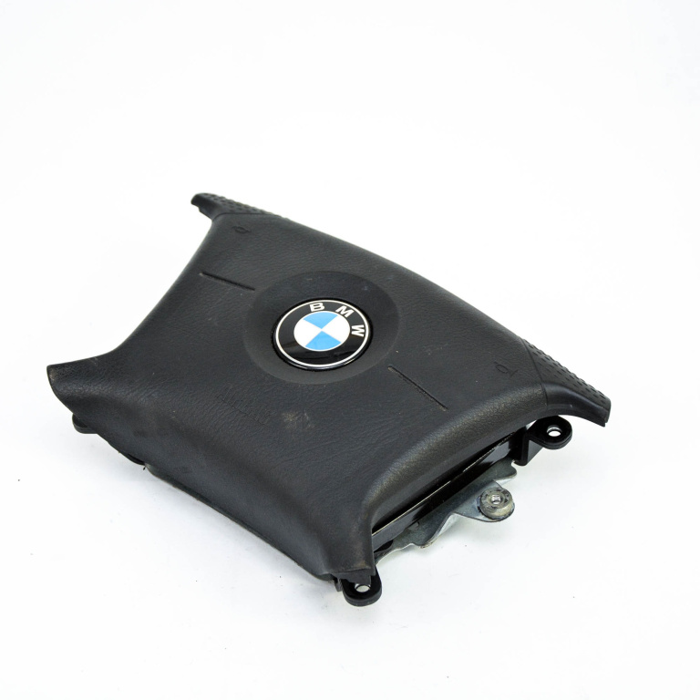 Airbag Sofer / Airbag Volan Bmw 3 (E46) 1998-2007 320 D M47 D20 (204D4) Motorina 0900340 Takata