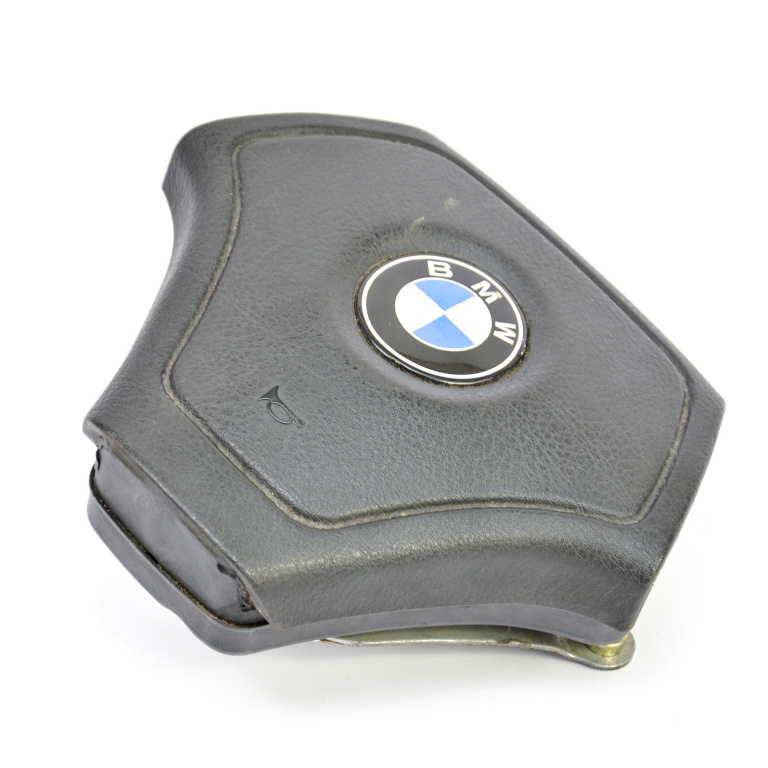 Airbag Sofer / Airbag Volan BMW 3 (E46) 1998 - 2007 Motorina 32306783783