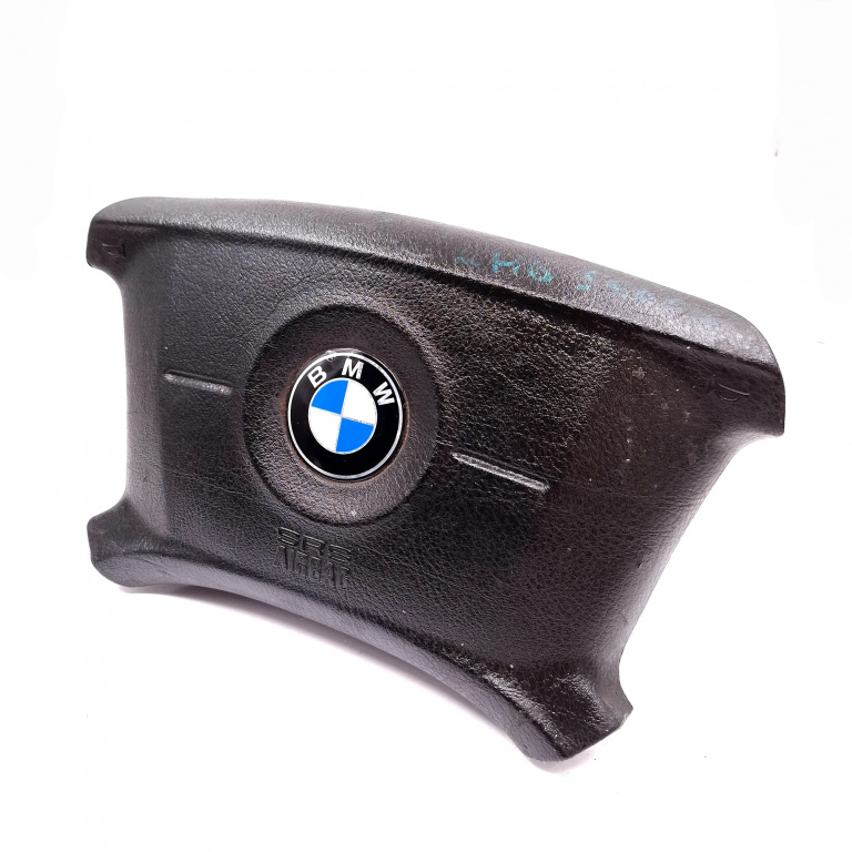 Airbag Sofer / Airbag Volan Bmw 3 (E46) 1998-2007 3310957637, C55206