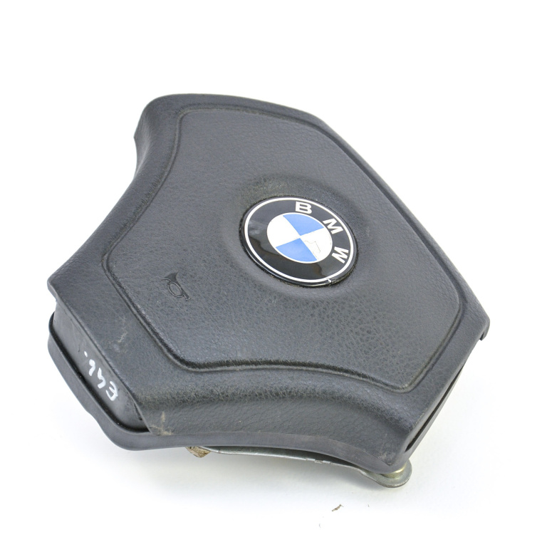 Airbag Sofer / Airbag Volan BMW 3 (E46) 1998 - 2007 3310957675