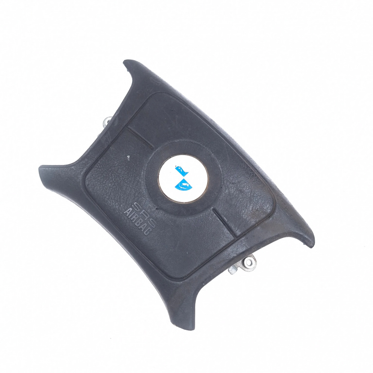 Airbag Sofer / Airbag Volan Bmw 5 (E39) 1995-2004 3310971800, 3703307599