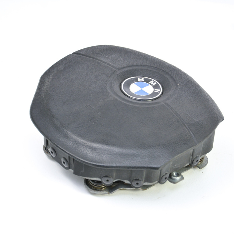 Airbag Sofer / Airbag Volan BMW 5 (E39) 1995 - 2004 Motorina 3322282352