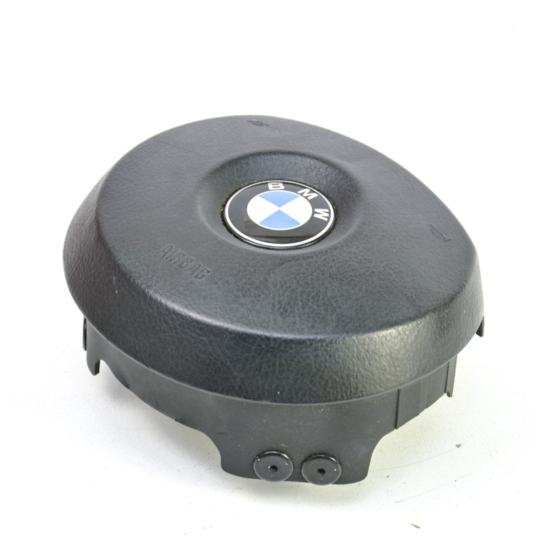 Airbag Sofer / Airbag Volan Bmw X3 (E83) 2003-2010 2.5 I M54 B25 (256S5) Benzina 33342136501T, Yret02801138, 06B0350P0076X, 305714399001, 305714399001-Aa