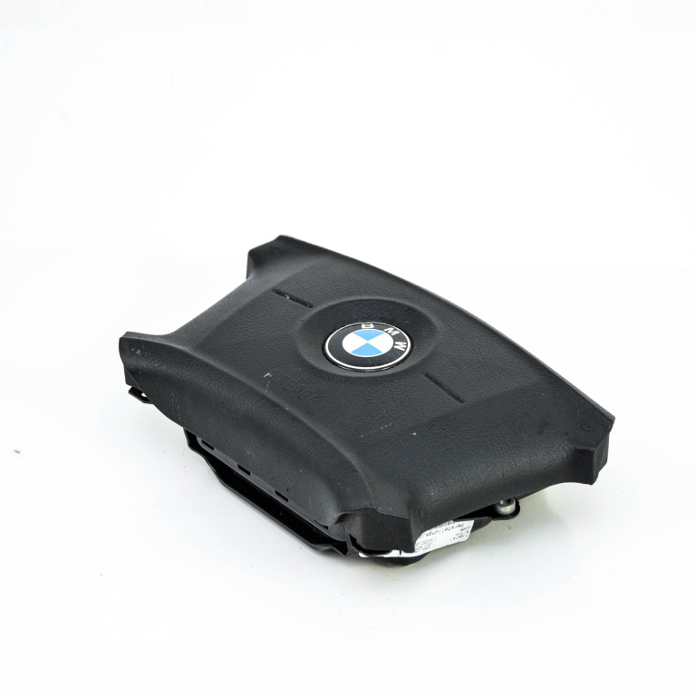 Airbag Sofer / Airbag Volan BMW X3 (E83) 2003 - 2010 Motorina 3400437, 333400437067