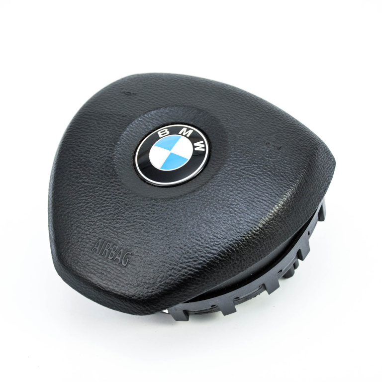 Airbag Sofer / Airbag Volan Bmw X5 (E70) 2006-2013 3.0 D M57 D30 (306D3) Motorina 3051642