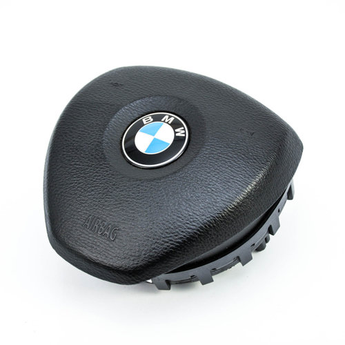 Airbag Sofer / Airbag Volan Bmw X5 (E70) 2006-2013 3.0 D M57 D30 (306D3) Motorina 3051642
