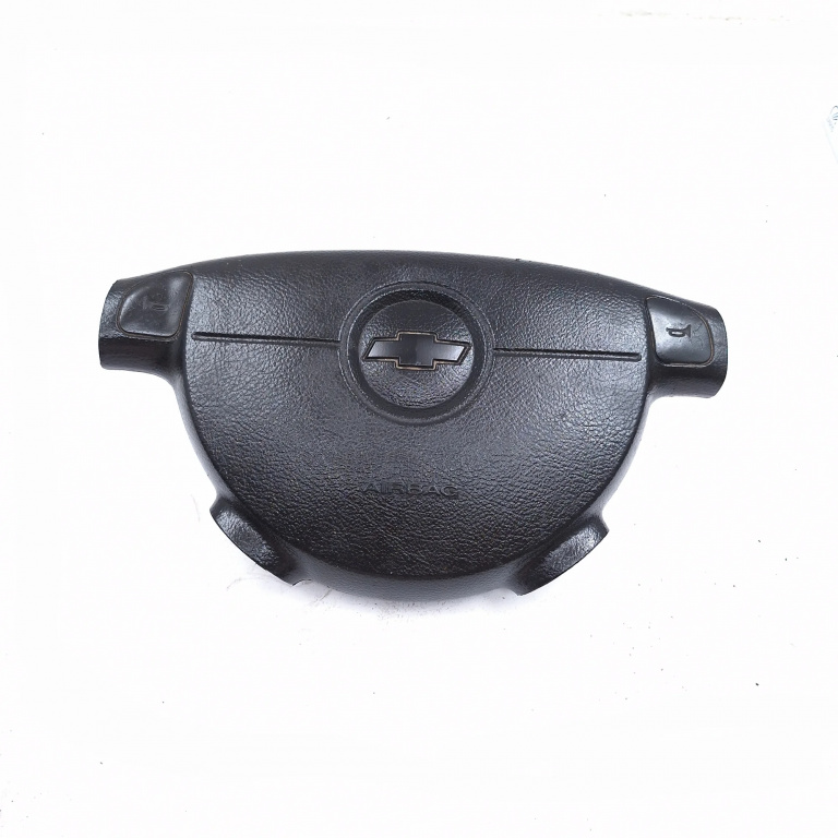 Airbag Sofer / Airbag Volan Chevrolet Av