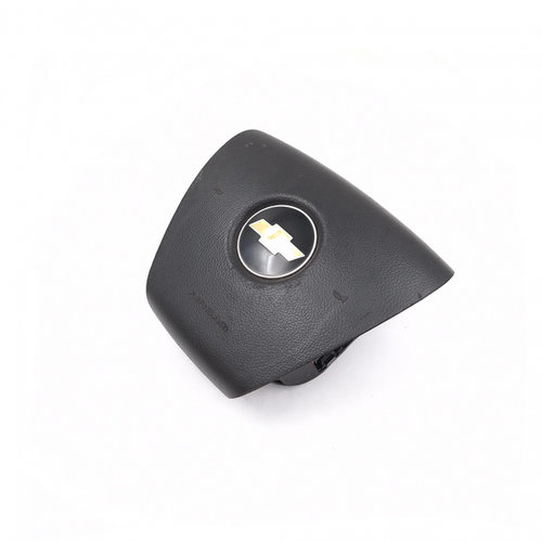 Airbag Sofer / Airbag Volan Chevrolet CAPTIVA (C100, C140) 2006 - 2018 Motorina 968096498, 06180449,...