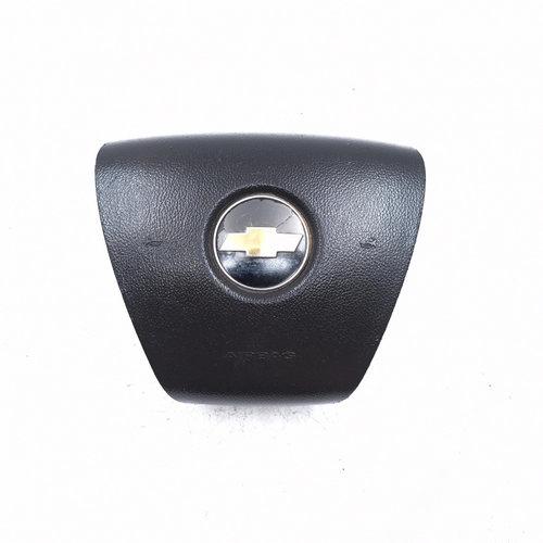Airbag Sofer / Airbag Volan Chevrolet Captiva (C100, C140) 2006-2018 11028755, 4904216134000