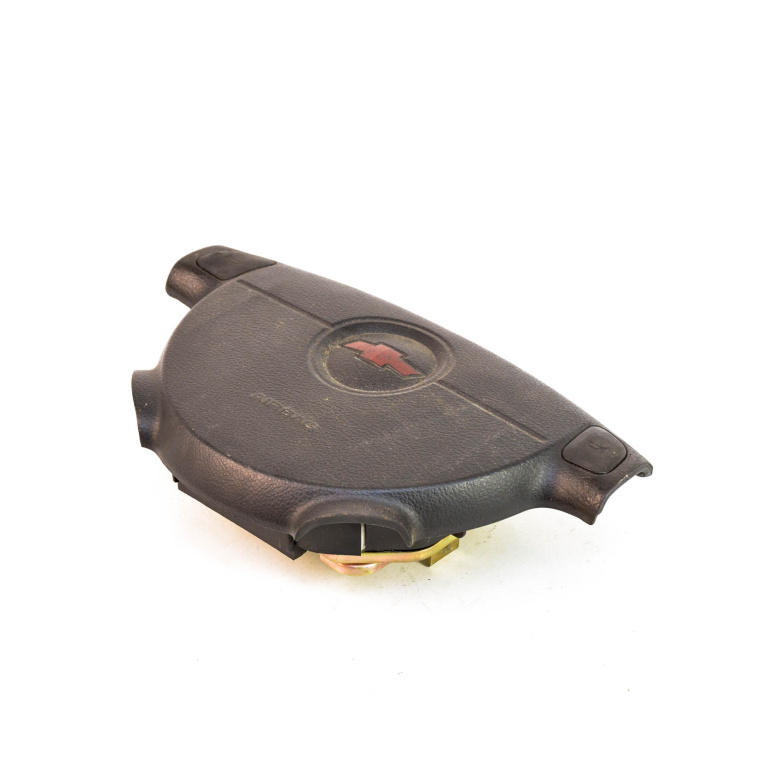 Airbag Sofer / Airbag Volan Chevrolet KALOS 2003 - 2011 Benzina 96399503