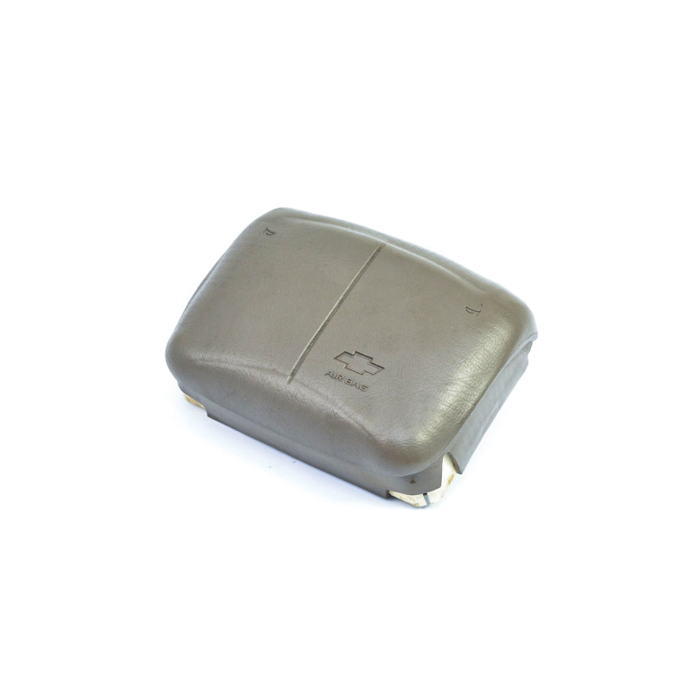 Airbag Sofer / Airbag Volan Chevrolet LUMINA Limuzina 1989 - 2001 Benzina 16750127